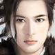 宇宙第一帅